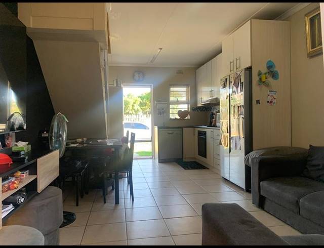 2 BEDROOM HOUSE FOR SALE IN BARDALE VILLAGE